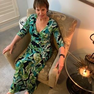 Meet your Posher, Deanna